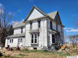20113 200th St - Photo 12