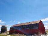 20113 200th St - Photo 13