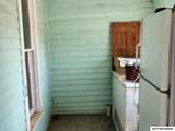 20113 200th St - Photo 15