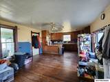 20113 200th St - Photo 16