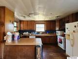 20113 200th St - Photo 17