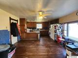 20113 200th St - Photo 18