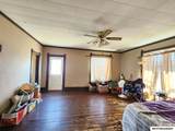 20113 200th St - Photo 19