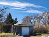 20113 200th St - Photo 2