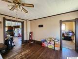 20113 200th St - Photo 20