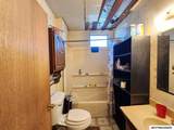 20113 200th St - Photo 21