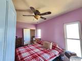 20113 200th St - Photo 22