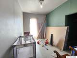 20113 200th St - Photo 23