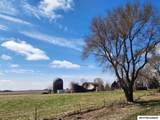 20113 200th St - Photo 6