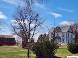 20113 200th St - Photo 7
