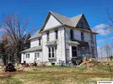 20113 200th St - Photo 8