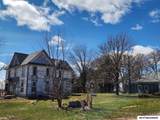 20113 200th St - Photo 9