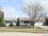 225 Jamestown Rd - Photo 1