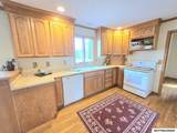 225 Jamestown Rd - Photo 10