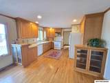 225 Jamestown Rd - Photo 11