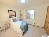 225 Jamestown Rd - Photo 12