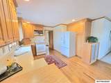 225 Jamestown Rd - Photo 13
