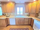 225 Jamestown Rd - Photo 14