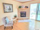 225 Jamestown Rd - Photo 15