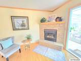 225 Jamestown Rd - Photo 16