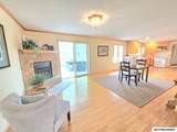 225 Jamestown Rd - Photo 17