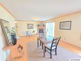 225 Jamestown Rd - Photo 18