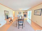 225 Jamestown Rd - Photo 19