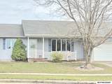 225 Jamestown Rd - Photo 2