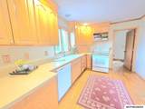 225 Jamestown Rd - Photo 20