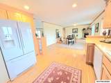 225 Jamestown Rd - Photo 21