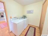 225 Jamestown Rd - Photo 22