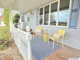 225 Jamestown Rd - Photo 3