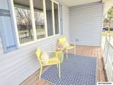 225 Jamestown Rd - Photo 4
