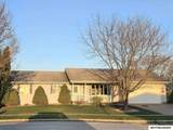 225 Jamestown Rd - Photo 43