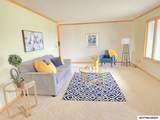 225 Jamestown Rd - Photo 5