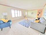 225 Jamestown Rd - Photo 6