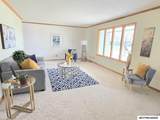 225 Jamestown Rd - Photo 8