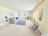 225 Jamestown Rd - Photo 9