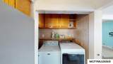 308 2nd St Se - Photo 10