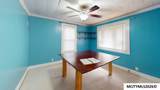 308 2nd St Se - Photo 11