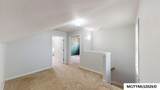 308 2nd St Se - Photo 13