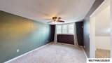 308 2nd St Se - Photo 14
