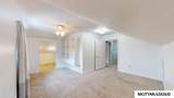308 2nd St Se - Photo 15