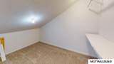308 2nd St Se - Photo 16