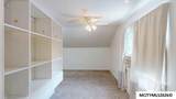 308 2nd St Se - Photo 17