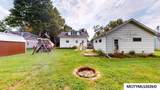 308 2nd St Se - Photo 18