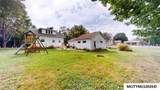 308 2nd St Se - Photo 19
