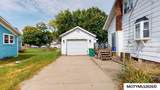 308 2nd St Se - Photo 2