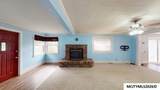 308 2nd St Se - Photo 4