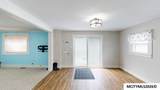 308 2nd St Se - Photo 6